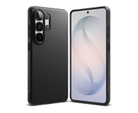 Ringke Onyx Galaxy S26+ Plus Black - 1500202 - zdjęcie 2